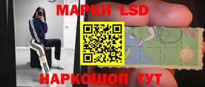 скорость mdpv Бугуруслан