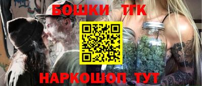 скорость mdpv Бугуруслан